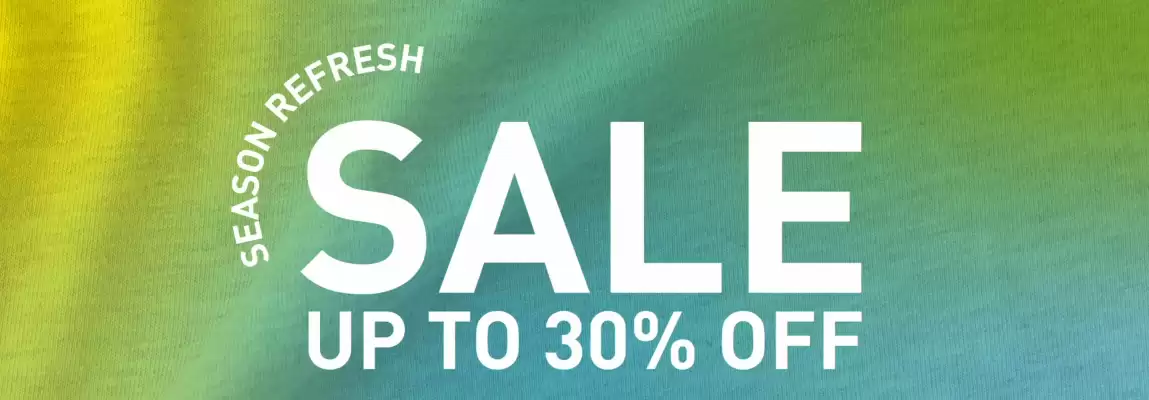Puma (valid until 9-10)