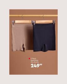 Edgars catalogue Page 4