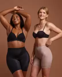 Edgars catalogue Page 1