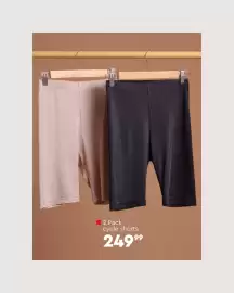 Edgars catalogue Page 2