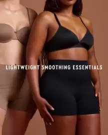 Edgars catalogue Page 3