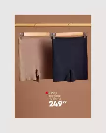 Edgars catalogue Page 4