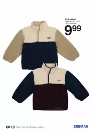 Catalogue Zeeman page 13