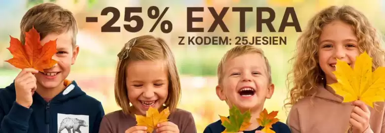 Endo gazetka Strona 1