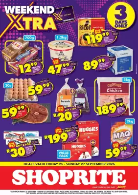 Shoprite (valid until 27-09)