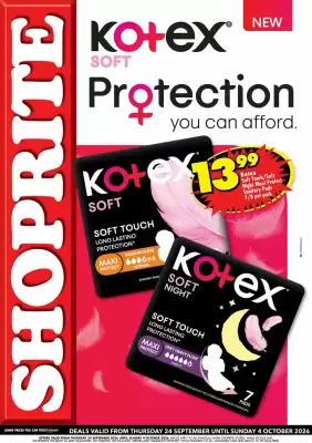 Shoprite (valid until 4-10)