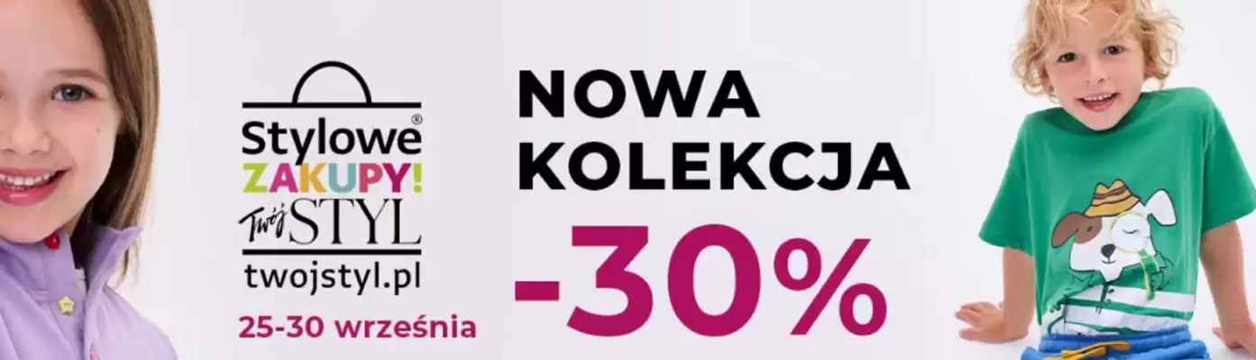 5.10.15. (ważność do 30-09)