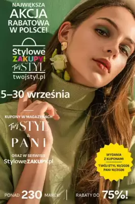 5.10.15. (ważność do 30-09)
