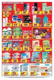 Shoprite catalogue Page 7