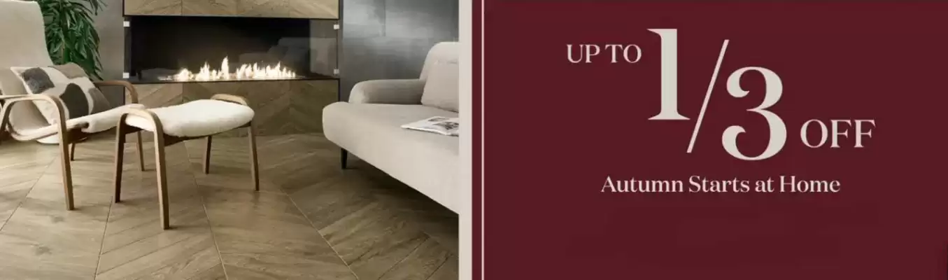 Topps Tiles (valid until 12-10)