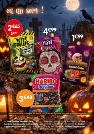 Catalogue b&m page 11