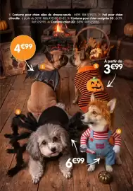 Catalogue b&m page 12