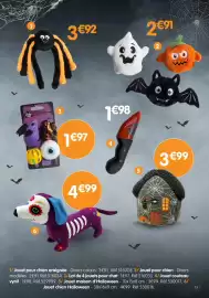 Catalogue b&m page 13