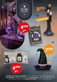 Catalogue b&m page 2