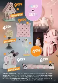 Catalogue b&m page 3