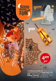 Catalogue b&m page 4