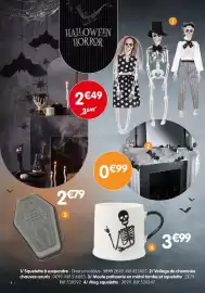 Catalogue b&m page 6