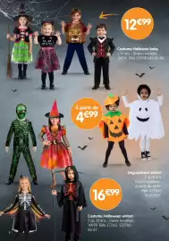 Catalogue b&m page 8