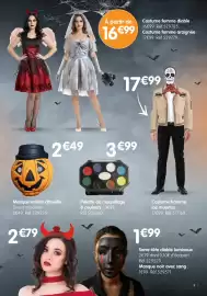 Catalogue b&m page 9