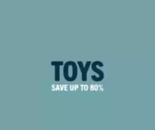 Home Bargains catalogue Page 1