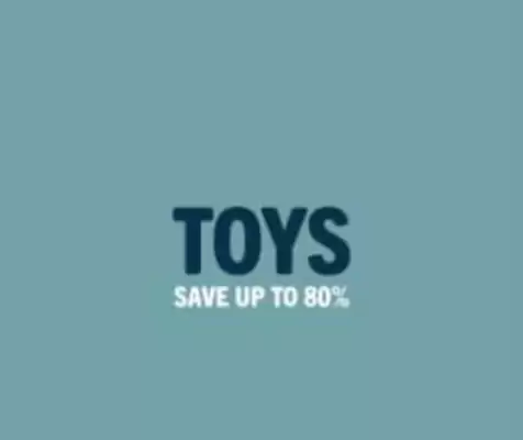 Home Bargains (valid until 16-10)