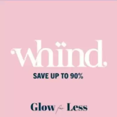 Home Bargains (valid until 14-10)