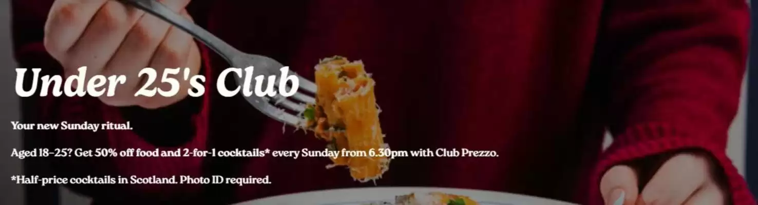 Prezzo (valid until 15-10)