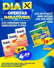 Folheto X Supermercados Página 4