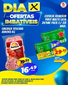 Folheto X Supermercados Página 3