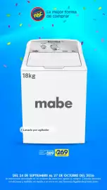 Catálogo RAC Página 11
