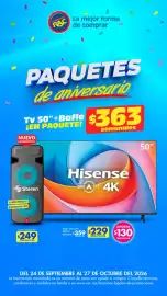 Catálogo RAC Página 12