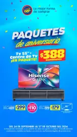 Catálogo RAC Página 13