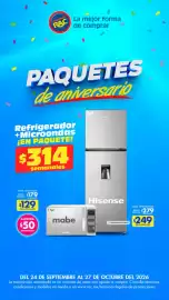 Catálogo RAC Página 14