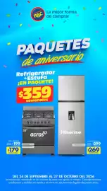 Catálogo RAC Página 15