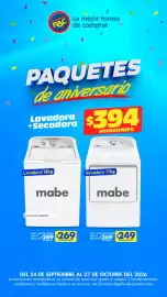 Catálogo RAC Página 16