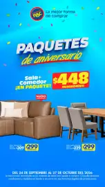 Catálogo RAC Página 17