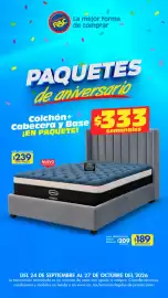 Catálogo RAC Página 18