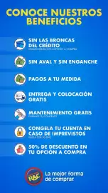 Catálogo RAC Página 20