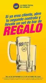 Catálogo RAC Página 3
