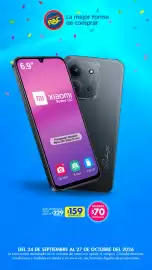 Catálogo RAC Página 5
