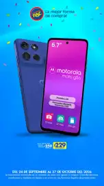 Catálogo RAC Página 7