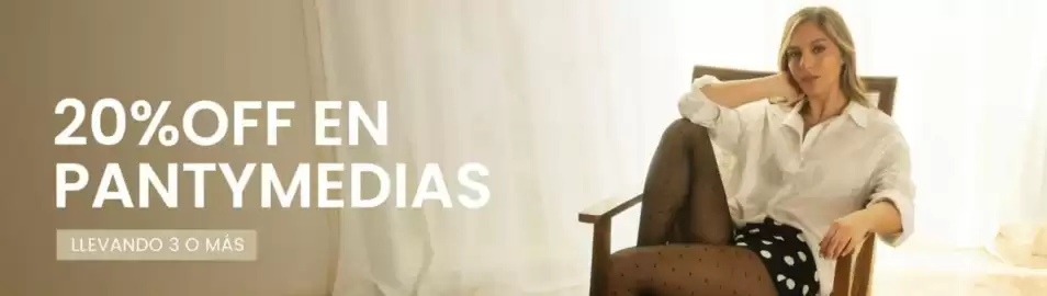 Catálogo Cocot Página 1