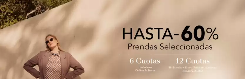 Catálogo Mamy Blue Página 1