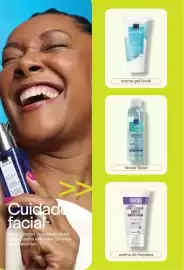 Catálogo Avon Página 107