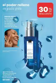 Catálogo Avon Página 108
