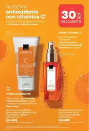 Catálogo Avon Página 11