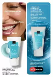 Catálogo Avon Página 113