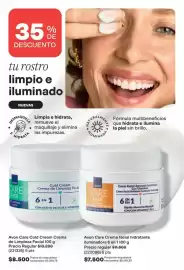 Catálogo Avon Página 120