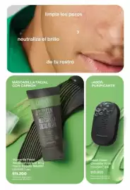 Catálogo Avon Página 128