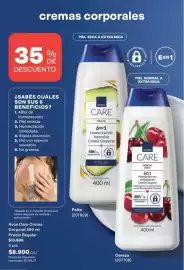 Catálogo Avon Página 130